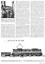 Pennsy's "New" FF-2 Electrics, Page 47, 1958